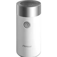 Электрическая кофемолка Pioneer CG205