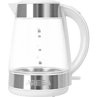 Электрический чайник Aresa AR-3489