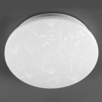 Светильники, люстры, бра, споты General Lighting Plant GSMCL-020-24 800261