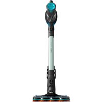 Пылесос Philips FC6728/01