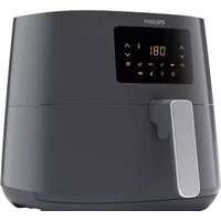 Аэрогриль (аэрофритюрница) Philips Essential XL HD9270/66