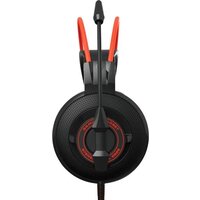 Наушники Somic G925 (черный)
