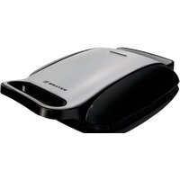 Вафельница Brayer BR2301