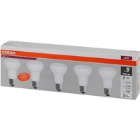 Светодиодная лампочка Osram LED Value 4058075584068 (5 шт)