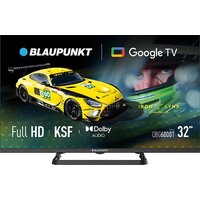 Телевизор Blaupunkt 32QBG6000T