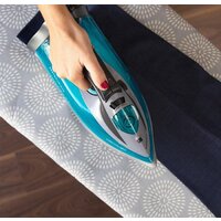 Утюг Cecotec Fast & Furious 5040 Absolute