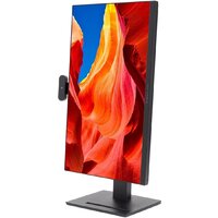 Моноблок Digma Pro Vision DM23P7-ADXW04
