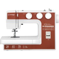 Электромеханическая швейная машина Comfort 3030