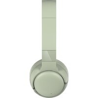 Наушники HONOR Choice VZ Headphones Lite (зеленый, международная версия)