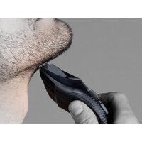 Триммер для бороды и усов Panasonic ER-GC51-K520