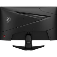 Игровой монитор MSI MAG 244F