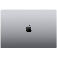 Ноутбук Apple MacBook Pro 16" M1 Pro 2021 Z14V0008D