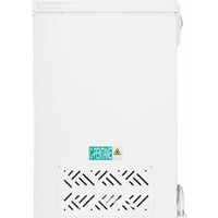 Морозильный ларь MAUNFELD MFL150W