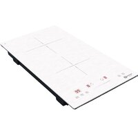 Варочная панель Schtoff I3S20B White
