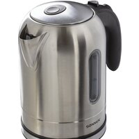 Электрический чайник Sonnen KT-1755