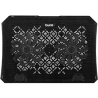 Подставка Buro BU-LCP150-B212