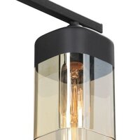 Люстра средней высоты Vitaluce V4923-1/3PL