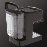 Рожковая кофеварка Krups Opio XP320830