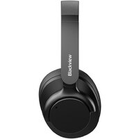 Наушники Blackview FitBuds H1 (черный)