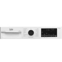 Сушильная машина BEKO B3T47239