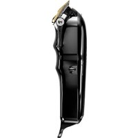 Машинка для стрижки волос Wahl Magic Clip Cordless Black 3026434