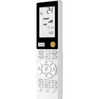 Кондиционер Haier AS50S2SF2FA-W/1U50S2SJ3FA