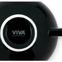 Заварочный чайник Viva Scandinavia Jaimi V76039