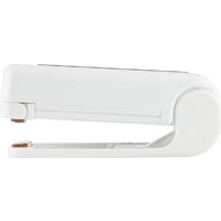 Термоупаковщик HomeStar HS-2038