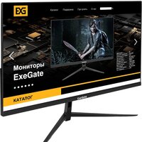 Монитор ExeGate SmartView ES2707A EX294430RUS