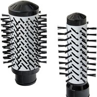 Фен-щетка Harizma Roto-Brush 1000 Ionic H10212