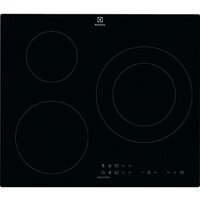 Варочная панель Electrolux LIT60336C
