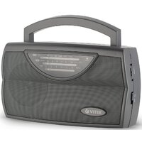 Радиоприемник Vitek VT-3591