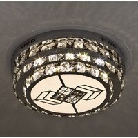 Припотолочная люстра LED4U 70032-500