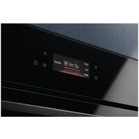 Микроволновая печь Electrolux EVM8E08Z