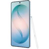 Телефон Samsung Galaxy S26 Ultra SM-S948B 12GB/512GB (голубой)