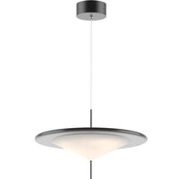 Подвесная люстра Odeon Light Steka 5012/16L