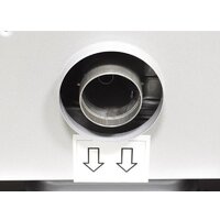 Отопительный котел Haier TechLine 2.24 Ti