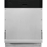 Встраиваемая посудомоечная машина Electrolux EEM69310L