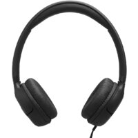 Наушники JBL Tune 530 (черный)