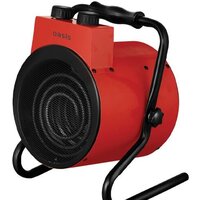 Электрическая тепловая пушка Oasis TP-20R