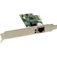 Сетевая карта ExeGate EXE-560