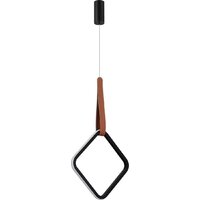 Подвесная люстра ST Luce SL6131.423.12