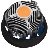 Кулер для процессора DeepCool Archer Bigpro V2 G-U-ARCHER-ARNNNN-G-3