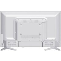 Телевизор Leff 32H691T