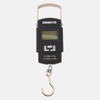 Кухонные весы Goodhelper HS-S10