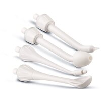 Ирригатор  Sencor SOI 1211GD