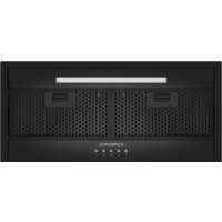 Кухонная вытяжка MAUNFELD VIVID 603EM (черный)