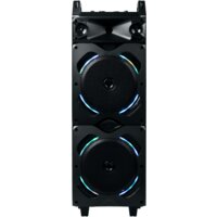 Патибокс Dialog AO-220