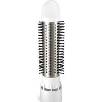 Фен-щетка Philips BHA303/00