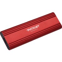 Внешний накопитель Patriot Transporter Lite 2TB PTPL2TBPEC